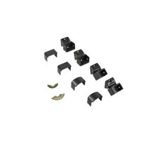 Westbury Stair Swivel Mount Kit