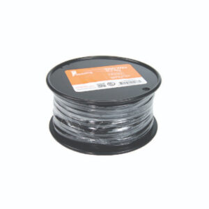Fortress Accents Bulk 18-2 Wire