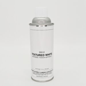 Westbury Touch Up Paint 12oz Aerosol - The Deck Supply