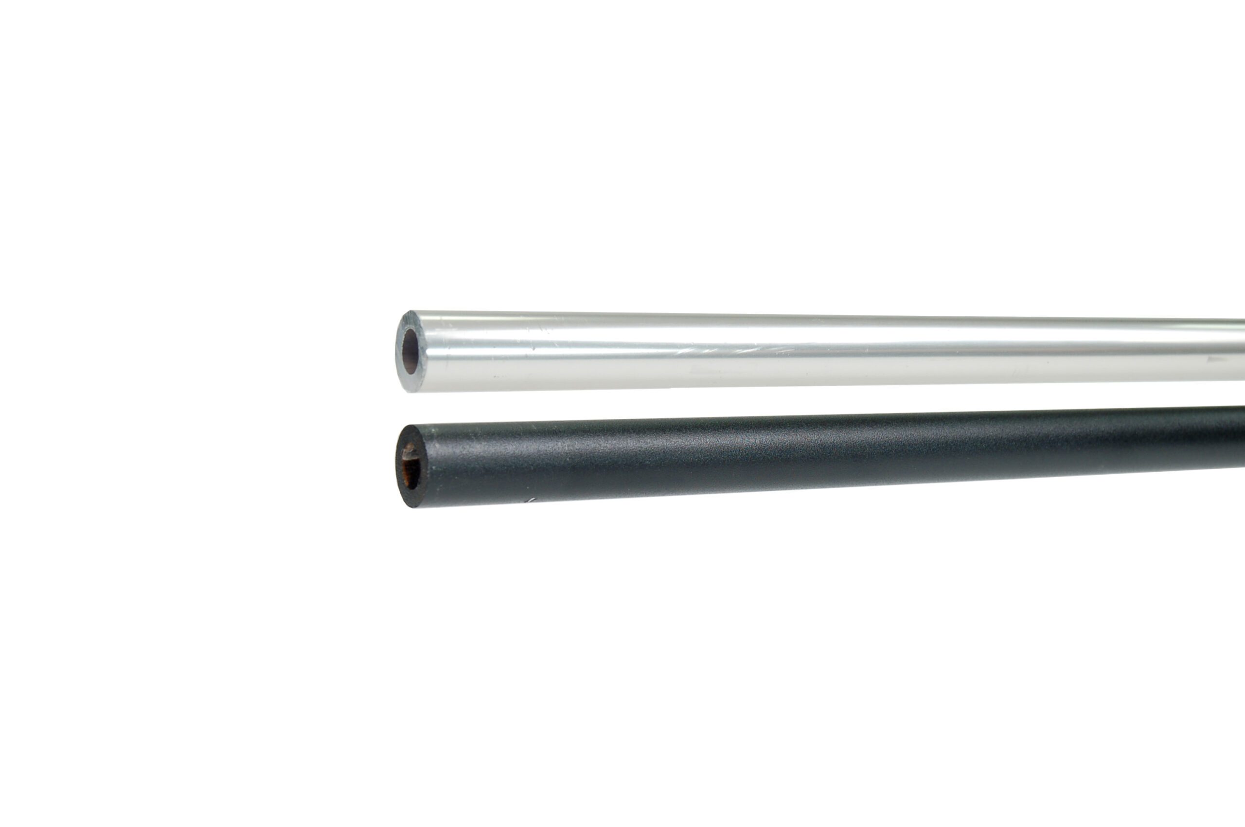 Dekpro™ Prestige Rod Rail Single Horizontal Baluster The Deck Supply