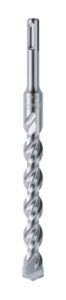 SIMPSON SDS 5/8" x 8" Masonry Drill Bit