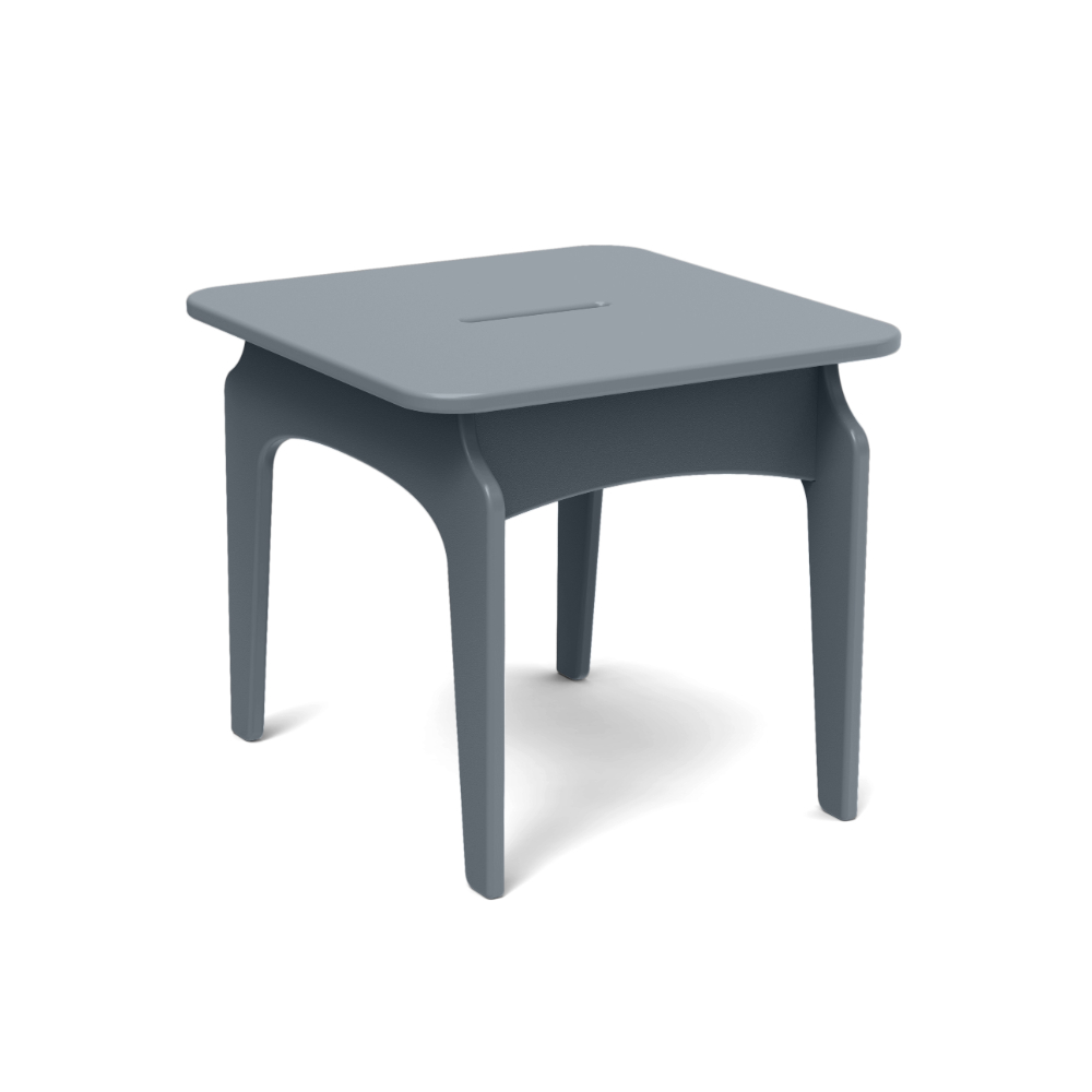 TimberTech-Loll-Aside-Table-Storm-Gray
