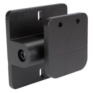 RailFX PFX1000 Bottom Stair Rail Bracket