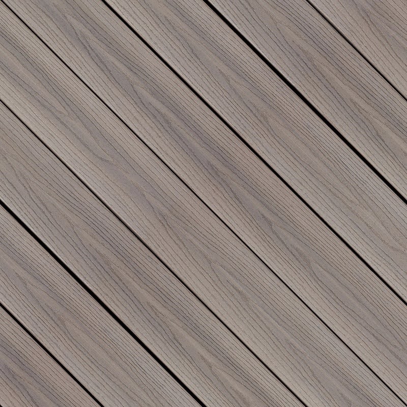 fiberon decking in kansas city