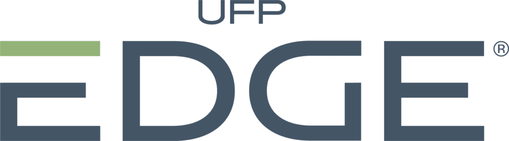 UFP Edge