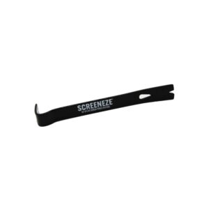 Screeneze Mini Pry Bar