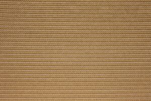 Tan Pergola Shade by Simpson
