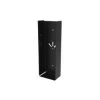 Fortress Evolution Pergola Rafter Hanger Bracket